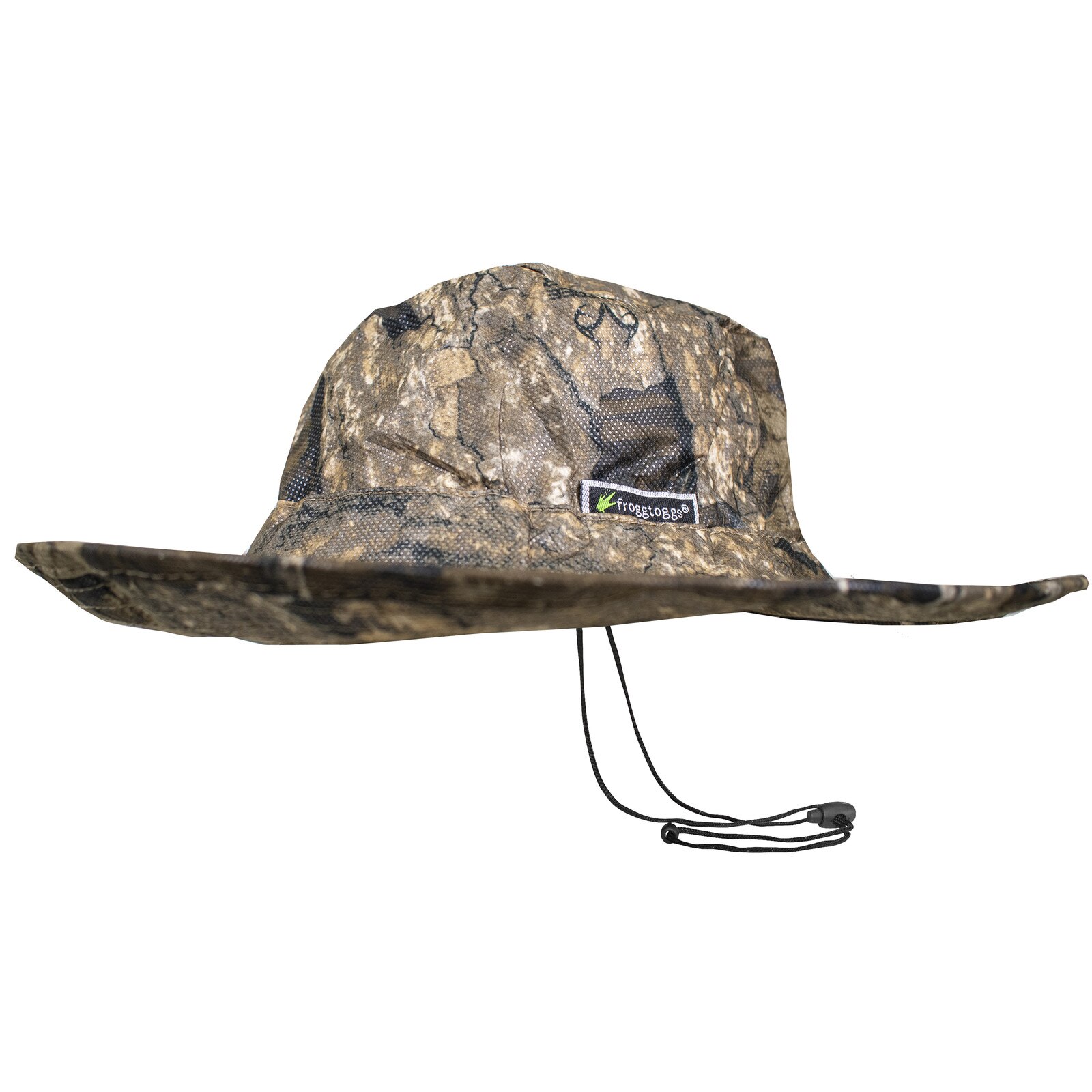 frogg toggs Waterproof Bucket Hat